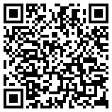 QR Code for Trailers Plus in Houston, TX 77029