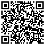 QR Code for Training Techniques in Plano, TX 75023