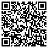 QR Code for Transformations Body and Skin in Houston, TX 77002