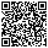 QR Code for Travis County Emergency in Austin, TX 78734