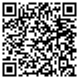 QR Code for Trenton Plastics in Trenton, TX 75490