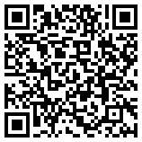 QR Code for Trinity County in Trinity, TX 75862