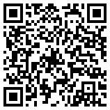 QR Code for Trish Hamaker & Company in Arlington, TX 76018