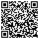 QR Code for True Value in Carthage, TX 75633