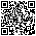 QR Code for Trybus Group in Dallas, TX 75201