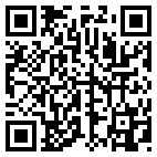 QR Code for Turner Bryan in PLANO, TX 75024