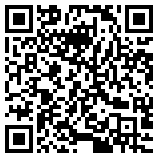 QR Code for TW Telecom in San Antonio, TX 78216