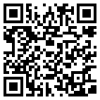 QR Code for TX Keys in San Antonio, TX 78223