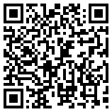 QR Code for TX Prime Roofing in Houston, TX 77087