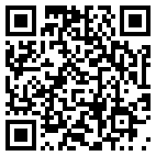 QR Code for Tyart LLC in Bellaire, TX 77401