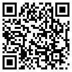 QR Code for U-Haul in Brenham, TX 77833