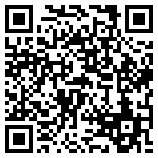 QR Code for U-Haul in Houston, TX 77038