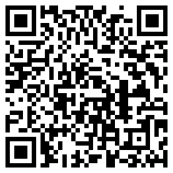 QR Code for U-Haul in Spring, TX 77386