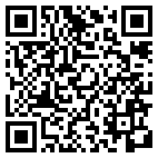 QR Code for Ulsh Steve in Houston, TX 77015