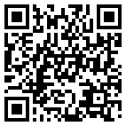 QR Code for Ulta in Spring, TX 77380