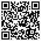 QR Code for Uni Nails in Mesquite, TX 75150