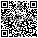 QR Code for Union Beauty in Dallas, TX 75238