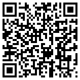 QR Code for United Express in Angleton, TX 77515