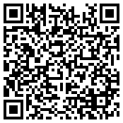 QR Code for United States Postal Service-USPS in Woodville, TX 75979