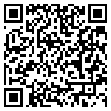 QR Code for Urban Outreach in Houston, TX 77055