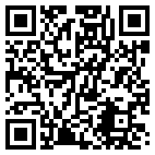 QR Code for Herrera Starter & Alternator in Dallas, TX 75217