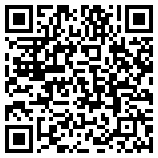 QR Code for United States Government in Fort Sam Houston, TX 78234