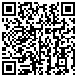 QR Code for United States Government in Odessa, TX 79764