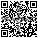 QR Code for Us Microproducts in Austin, TX 78746