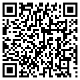 QR Code for Us Title CO of Upshur in Gilmer, TX 75644