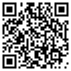 QR Code for VCA Inc in Willow Park, TX 76008