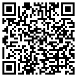 QR Code for Evans Chiropractic in Corpus Christi, TX 78411