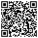 QR Code for V & R Healthcare Services in League City, TX 77573