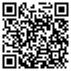 QR Code for The Wash Tub in San Antonio, TX 78257