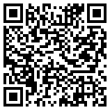 QR Code for Valero Gas Station in Dallas, TX 75211