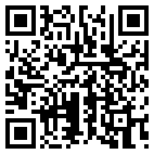 QR Code for Valley Wigs in San Antonio, TX 78229