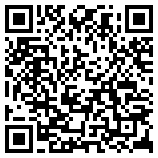 QR Code for Value Food Store in Plano, TX 75074