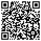 QR Code for Vehicle Storage Group in Plano, TX 75074