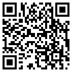 QR Code for Vendtronics in Dallas, TX 75207