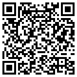 QR Code for Vick's Famous Hamburgers in Corpus Christi, TX 78415