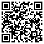 QR Code for Vigil Games in Austin, TX 78726