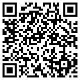QR Code for Village Builder in Webster, TX 77598