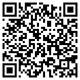QR Code for Vincent Luu - Allstate Agent in Dallas, TX 75228