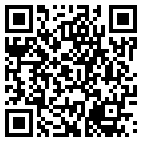 QR Code for Vip Tinters Plus in Houston, TX 77054