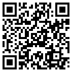 QR Code for Visicom in Midland, TX 79701