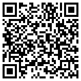 QR Code for Vision Source in Mesquite, TX 75150