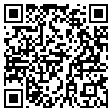 QR Code for Visionworks in San Antonio, TX 78213