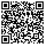 QR Code for Pleasant Smiles Dental in Mount Pleasant, TX 75455
