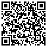 QR Code for Vivint Smart Home in Cedar Hill, TX 75104