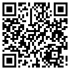 QR Code for VLS Environmental Solutions, in Houston, TX 77070