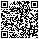 QR Code for Kidd Roofing in San Antonio, TX 78217